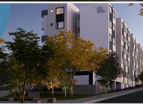 Apartamento, 2 Quartos, 2 Vagas, 1 Suite em São Luiz (pampulha), Belo Horizonte, MG valor de R$ 623.000,00 no Lugar Certo