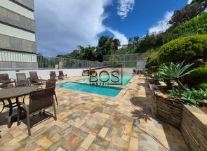 Apartamento, 2 Quartos, 3 Vagas, 1 Suite para alugar em Luxemburgo, Belo Horizonte, MG valor de R$ 3.000,00 no Lugar Certo