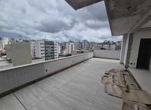 Cobertura, 3 Quartos, 3 Vagas, 1 Suite em Prado, Belo Horizonte, MG valor de R$ 1.525.000,00 no Lugar Certo