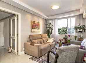 Apartamento, 3 Quartos, 1 Vaga, 1 Suite em Mont Serrat, Porto Alegre, RS valor de R$ 635.000,00 no Lugar Certo