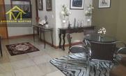 Apartamento, 4 Quartos, 2 Vagas, 1 Suite