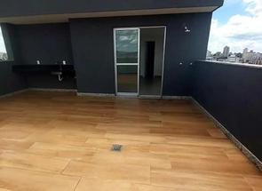 Cobertura, 3 Quartos, 2 Vagas, 1 Suite em Sagrada Família, Belo Horizonte, MG valor de R$ 1.130.000,00 no Lugar Certo