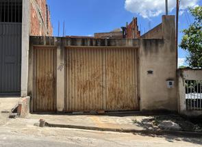 Casa em Nova Tijuca, Coronel Fabriciano, MG valor de R$ 200.000,00 no Lugar Certo