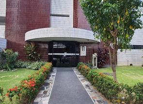 Sala, 1 Vaga para alugar em Boa Viagem, Recife, PE valor de R$ 1.200,00 no Lugar Certo