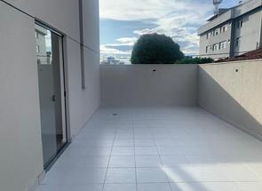 Apartamento, 2 Quartos, 2 Vagas, 1 Suite para alugar em União, Belo Horizonte, MG valor de R$ 2.900,00 no Lugar Certo