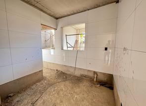 Apartamento, 2 Quartos, 1 Vaga em Santa Mônica, Belo Horizonte, MG valor de R$ 481.000,00 no Lugar Certo