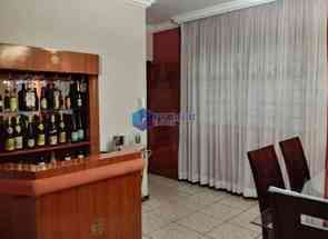 Casa, 4 Quartos, 6 Vagas, 1 Suite em Itapoã, Belo Horizonte, MG valor de R$ 1.610.000,00 no Lugar Certo