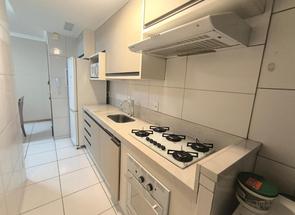 Apartamento, 2 Quartos, 2 Vagas, 1 Suite em Jardim Camburí, Vitória, ES valor de R$ 750.000,00 no Lugar Certo