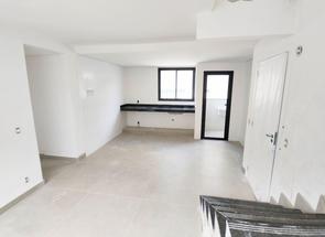 Cobertura, 3 Quartos, 2 Vagas, 1 Suite em União, Belo Horizonte, MG valor de R$ 897.645,00 no Lugar Certo
