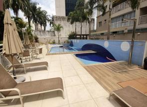 Cobertura, 2 Quartos, 2 Vagas, 1 Suite em Aeroporto, Belo Horizonte, MG valor de R$ 730.000,00 no Lugar Certo