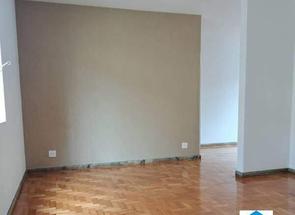 Cobertura, 3 Quartos, 1 Vaga, 1 Suite em Savassi, Belo Horizonte, MG valor de R$ 1.380.000,00 no Lugar Certo