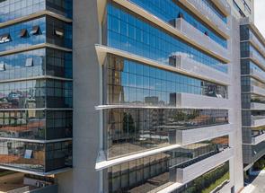 Andar em Prado, Belo Horizonte, MG valor de R$ 1.190.000,00 no Lugar Certo