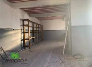 Galpão, 4 Quartos, 10 Vagas, 1 Suite para alugar em Fonte Grande, Contagem, MG valor de R$ 1.500,00 no Lugar Certo