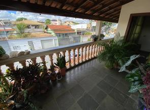 Casa, 4 Quartos, 3 Vagas, 2 Suites em Novo Progresso, Contagem, MG valor de R$ 950.000,00 no Lugar Certo