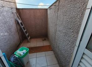 Apartamento, 3 Quartos, 1 Vaga em Vila Homero Thon, Santo André, SP valor de R$ 420.000,00 no Lugar Certo