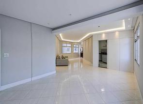 Apartamento, 4 Quartos, 2 Vagas, 1 Suite em Savassi, Belo Horizonte, MG valor de R$ 1.690.000,00 no Lugar Certo
