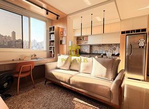 Apartamento, 1 Quarto, 2 Vagas em Buritis, Belo Horizonte, MG valor de R$ 695.000,00 no Lugar Certo