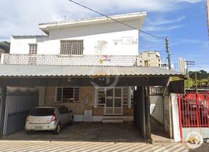 Ponto Comercial em 20, Central, Goiânia, GO valor de R$ 2.000.000,00 no Lugar Certo