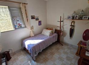 Casa, 3 Quartos, 2 Vagas em Vila Guiomar, Santo André, SP valor de R$ 600.000,00 no Lugar Certo