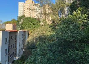 Apartamento, 2 Quartos, 2 Vagas em Vila Andrade, São Paulo, SP valor de R$ 430.000,00 no Lugar Certo