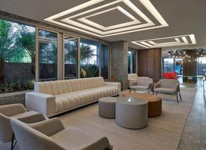 Apartamento, 3 Quartos, 2 Vagas, 1 Suite em Lourdes, Belo Horizonte, MG valor de R$ 1.922.499,00 no Lugar Certo