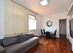 Apartamento, 3 Quartos, 1 Vaga em Floresta, Belo Horizonte, MG valor de R$ 550.000,00 no Lugar Certo