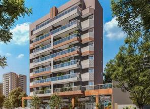 Apartamento, 2 Quartos, 1 Vaga, 1 Suite em Jardim Camburí, Vitória, ES valor de R$ 1.194.000,00 no Lugar Certo