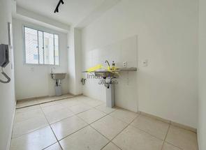 Apartamento, 2 Quartos, 1 Vaga para alugar em Palmeiras, Belo Horizonte, MG valor de R$ 2.000,00 no Lugar Certo