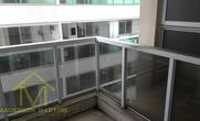Apartamento, 3 Quartos, 2 Vagas, 1 Suite