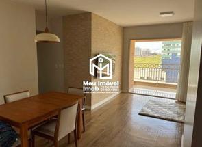 Apartamento, 4 Quartos em Quadra 207, Sul, Águas Claras, DF valor de R$ 889.999,00 no Lugar Certo