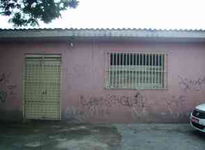 Casa, 2 Quartos, 2 Vagas em Jardim Vitória, Belo Horizonte, MG valor de R$ 546.000,00 no Lugar Certo