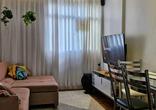 Apartamento, 2 Quartos, 1 Vaga, 1 Suite