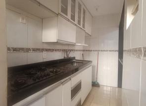 Casa, 2 Quartos em Copacabana, Belo Horizonte, MG valor de R$ 199.000,00 no Lugar Certo