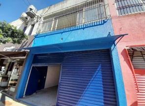Andar para alugar em Vila Nova Conceição, São Paulo, SP valor de R$ 9.000,00 no Lugar Certo