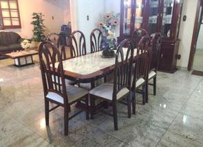 Casa, 4 Quartos, 4 Vagas, 2 Suites em Palmares, Belo Horizonte, MG valor de R$ 1.900.000,00 no Lugar Certo