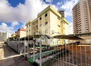 Apartamento, 2 Quartos, 1 Vaga em Nova Parnamirim, Parnamirim, RN valor de R$ 130.000,00 no Lugar Certo