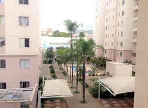 Apartamento, 2 Quartos, 1 Vaga, 1 Suite em Pompéia, Belo Horizonte, MG valor de R$ 310.000,00 no Lugar Certo