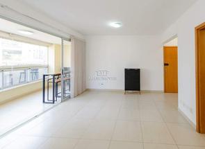 Apartamento, 3 Quartos, 2 Vagas, 1 Suite em Vila da Serra, Nova Lima, MG valor de R$ 1.480.000,00 no Lugar Certo