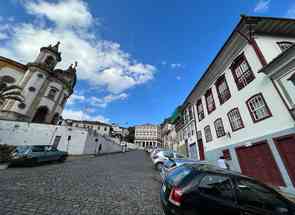 Casa, 10 Quartos, 6 Vagas em Rosário, Ouro Preto, MG valor de R$ 3.000.000,00 no Lugar Certo