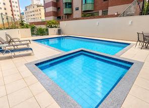 Apartamento, 4 Quartos, 3 Vagas, 1 Suite em Buritis, Belo Horizonte, MG valor de R$ 1.200.000,00 no Lugar Certo