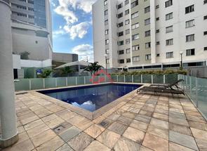 Apartamento, 3 Quartos, 1 Vaga, 1 Suite para alugar em Caiçaras, Belo Horizonte, MG valor de R$ 2.650,00 no Lugar Certo