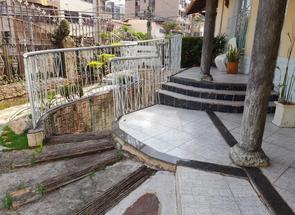 Casa, 4 Quartos, 4 Vagas, 3 Suites em Palmares, Belo Horizonte, MG valor de R$ 1.400.000,00 no Lugar Certo