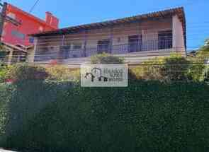 Casa, 4 Quartos, 3 Vagas, 1 Suite em Comiteco, Belo Horizonte, MG valor de R$ 3.000.000,00 no Lugar Certo