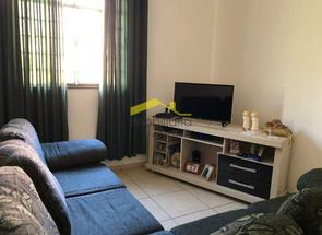 Casa, 4 Quartos, 2 Vagas em Salgado Filho, Belo Horizonte, MG valor de R$ 780.000,00 no Lugar Certo