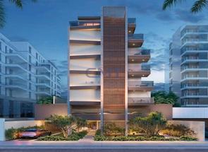 Apartamento, 4 Quartos, 2 Vagas, 2 Suites em Sion, Belo Horizonte, MG valor de R$ 1.560.000,00 no Lugar Certo