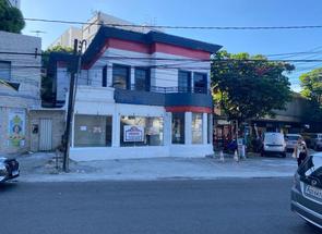 Casa, 6 Quartos em Derby, Recife, PE valor de R$ 1.800.000,00 no Lugar Certo
