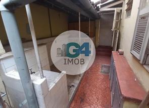 Casa, 3 Quartos, 1 Suite em Icaraí, Niterói, RJ valor de R$ 700.000,00 no Lugar Certo