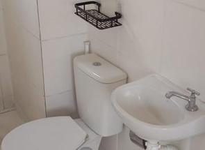 Apartamento, 2 Quartos, 1 Vaga em Nova Pampulha, Vespasiano, MG valor de R$ 182.000,00 no Lugar Certo