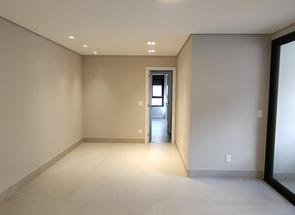 Apartamento, 3 Quartos, 2 Vagas, 1 Suite em Cidade Nova, Belo Horizonte, MG valor de R$ 977.000,00 no Lugar Certo