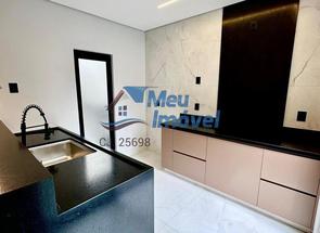 Casa, 3 Quartos em Quadra Qr 602, Samambaia Norte, Samambaia, DF valor de R$ 670.000,00 no Lugar Certo